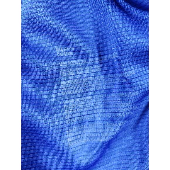 Philadelphia 76ers Jimmy Butler Jersey Size Extra Large 23 Basketball NBA - Picture 5 of 9